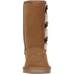UGG Victoria Tall Enfant B0FM5WBHV1 Noël