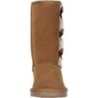 UGG Victoria Tall Enfant B0FM5WBHV1 Noël