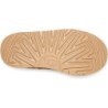 Bottes UGG Neumel Chelsea Conception Pied Droit Gauche