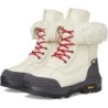 UGG Adirondack XXV Doublure Anti-Frottement