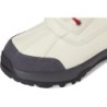 UGG Adirondack XXV Doublure Anti-Frottement