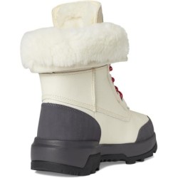 UGG Adirondack XXV Doublure Anti-Frottement
