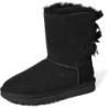 Bottes UGG Bailey Bow II Mode Intemporelle Classique