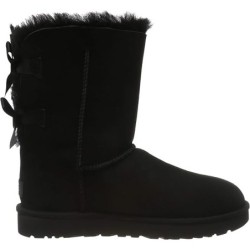 Bottes UGG Bailey Bow II Mode Intemporelle Classique