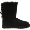 Bottes UGG Bailey Bow II Mode Intemporelle Classique