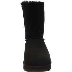 Bottes UGG Bailey Bow II Mode Intemporelle Classique