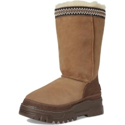 UGG Classic Tall Trailgazer Ouverture Ajustable Personnalisable