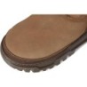 UGG Classic Tall Trailgazer Ouverture Ajustable Personnalisable