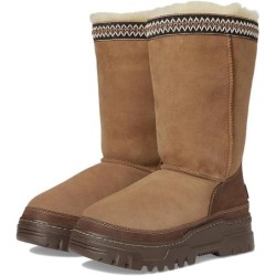 UGG Classic Tall Trailgazer Ouverture Ajustable Personnalisable