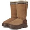 UGG Classic Tall Trailgazer Ouverture Ajustable Personnalisable