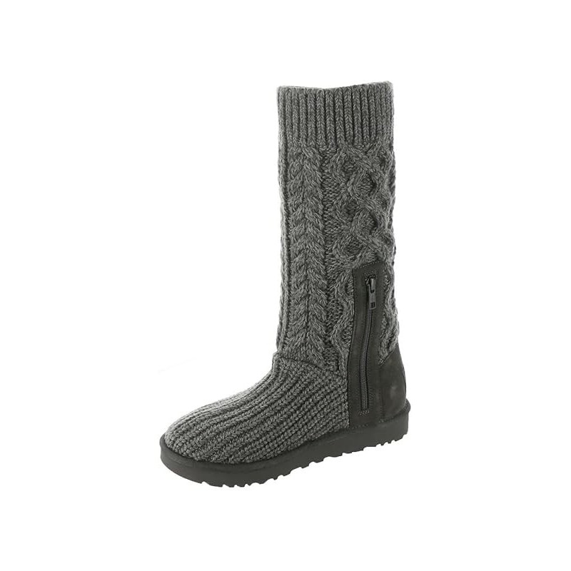 Bottes femme UGG Classic Cardi B0BSFS85R7 Cadeau idéal