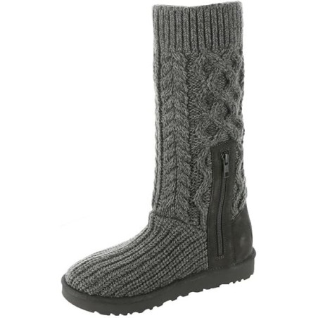 Bottes femme UGG Classic Cardi B0BSFS85R7 Cadeau idéal