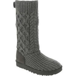 Bottes femme UGG Classic Cardi B0BSFS85R7 Cadeau idéal