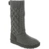 Bottes femme UGG Classic Cardi B0BSFS85R7 Cadeau idéal