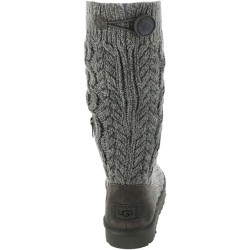 Bottes femme UGG Classic Cardi B0BSFS85R7 Cadeau idéal