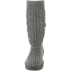 Bottes femme UGG Classic Cardi B0BSFS85R7 Cadeau idéal