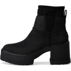 Bottes UGG Moxy Chelsea Assemblage Qualité Durable