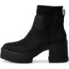 Bottes UGG Moxy Chelsea Assemblage Qualité Durable