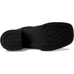 Bottes UGG Moxy Chelsea Assemblage Qualité Durable