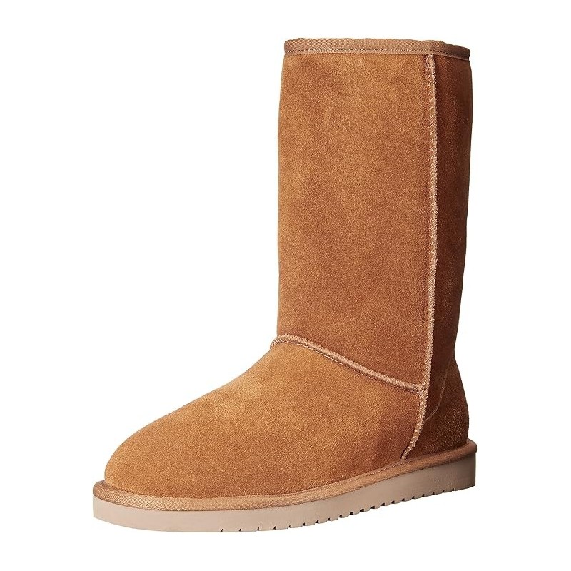 Bottes UGG City Urbain Élégant