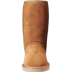 Bottes UGG City Urbain Élégant