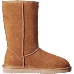 Bottes UGG City Urbain Élégant