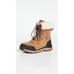 UGG Adirondack III Semelle Anti Fatigue