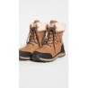 UGG Adirondack III Semelle Anti Fatigue