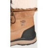 UGG Adirondack III Semelle Anti Fatigue