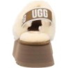 Chaussons UGG Funkette Sortie Shopping Loisir