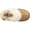 Chaussons UGG Funkette Sortie Shopping Loisir