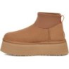 UGG Mini Dipper Design Ergonomique et Confortable