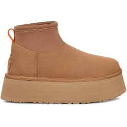 UGG Mini Dipper Design Ergonomique et Confortable