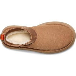 UGG Mini Dipper Design Ergonomique et Confortable