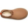 UGG Mini Dipper Design Ergonomique et Confortable