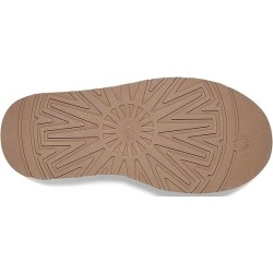 UGG Mini Dipper Design Ergonomique et Confortable