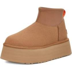 UGG Mini Dipper Design Ergonomique et Confortable