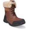UGG Butte Bottes Fermeture Sécurisée