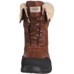 UGG Butte Bottes Fermeture Sécurisée
