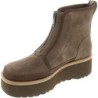 UGG Cityfunc Zip Style Cool Actuel
