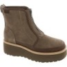 UGG Cityfunc Zip Style Cool Actuel