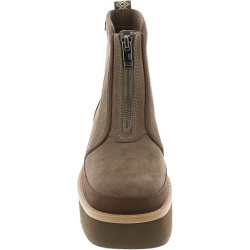 UGG Cityfunc Zip Style Cool Actuel