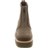UGG Cityfunc Zip Style Cool Actuel