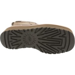 UGG Cityfunc Zip Style Cool Actuel