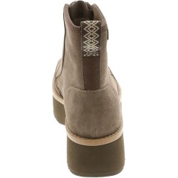 UGG Cityfunc Zip Style Cool Actuel