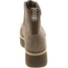 UGG Cityfunc Zip Style Cool Actuel