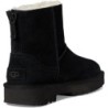 Bottes UGG Marais Zip Up Design Intelligent et Utile