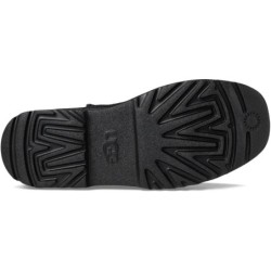 Bottes UGG Marais Zip Up Design Intelligent et Utile