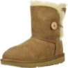UGG Bailey Button II Bottes Enfant Design Intelligent