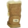 UGG Bailey Button II Bottes Enfant Design Intelligent
